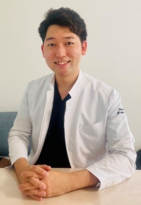 Dr.katayama